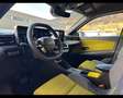 Renault R 5 5 E-TECH ELECTRIC iconic cinq 150 cv comfort range Giallo - thumbnail 16
