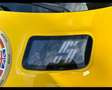 Renault R 5 5 E-TECH ELECTRIC iconic cinq 150 cv comfort range Giallo - thumbnail 5