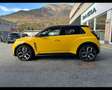 Renault R 5 5 E-TECH ELECTRIC iconic cinq 150 cv comfort range Giallo - thumbnail 6
