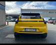 Renault R 5 5 E-TECH ELECTRIC iconic cinq 150 cv comfort range Giallo - thumbnail 9