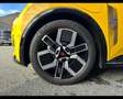 Renault R 5 5 E-TECH ELECTRIC iconic cinq 150 cv comfort range Giallo - thumbnail 13