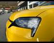 Renault R 5 5 E-TECH ELECTRIC iconic cinq 150 cv comfort range Giallo - thumbnail 4