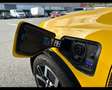 Renault R 5 5 E-TECH ELECTRIC iconic cinq 150 cv comfort range Giallo - thumbnail 14