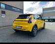 Renault R 5 5 E-TECH ELECTRIC iconic cinq 150 cv comfort range Giallo - thumbnail 8
