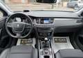 Peugeot 508 Superbe allure 2 litres 163 chx « Faible kilométrage » - thumbnail 5