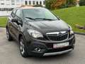 Opel Mokka Innovation ecoFlex *Garantie *Navi *Hu Neu - thumbnail 5