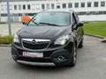 Opel Mokka Innovation ecoFlex *Garantie *Navi *Hu Neu - thumbnail 6