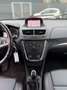 Opel Mokka Innovation ecoFlex *Garantie *Navi *Hu Neu - thumbnail 19