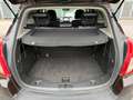 Opel Mokka Innovation ecoFlex *Garantie *Navi *Hu Neu - thumbnail 20