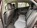 Opel Mokka Innovation ecoFlex *Garantie *Navi *Hu Neu - thumbnail 14