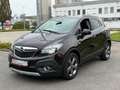 Opel Mokka Innovation ecoFlex *Garantie *Navi *Hu Neu - thumbnail 7