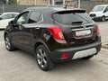 Opel Mokka Innovation ecoFlex *Garantie *Navi *Hu Neu - thumbnail 11