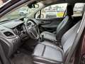 Opel Mokka Innovation ecoFlex *Garantie *Navi *Hu Neu - thumbnail 13