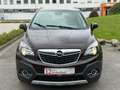 Opel Mokka Innovation ecoFlex *Garantie *Navi *Hu Neu - thumbnail 4
