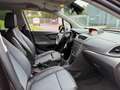 Opel Mokka Innovation ecoFlex *Garantie *Navi *Hu Neu - thumbnail 15
