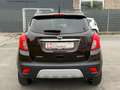 Opel Mokka Innovation ecoFlex *Garantie *Navi *Hu Neu - thumbnail 8