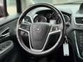 Opel Mokka Innovation ecoFlex *Garantie *Navi *Hu Neu - thumbnail 18
