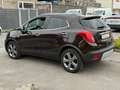 Opel Mokka Innovation ecoFlex *Garantie *Navi *Hu Neu - thumbnail 12