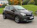 Opel Mokka Innovation ecoFlex *Garantie *Navi *Hu Neu - thumbnail 1