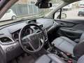 Opel Mokka Innovation ecoFlex *Garantie *Navi *Hu Neu - thumbnail 16