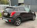Opel Mokka Innovation ecoFlex *Garantie *Navi *Hu Neu - thumbnail 10