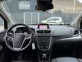 Opel Mokka Innovation ecoFlex *Garantie *Navi *Hu Neu - thumbnail 17