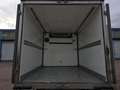 Iveco Daily 35C16 Frigo Blanc - thumbnail 5