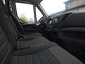 Iveco Daily 35C16 Frigo Blanc - thumbnail 6