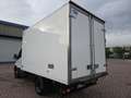 Iveco Daily 35C16 Frigo Blanc - thumbnail 4