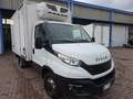 Iveco Daily 35C16 Frigo Blanc - thumbnail 1