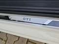 Volkswagen Polo 2.0 TSI GTI DSG Schwarz - thumbnail 21