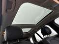 Mercedes-Benz C 220 d T PANO KAMERA MULTIBEAM EXCLUSIVE Exter. Grau - thumbnail 18