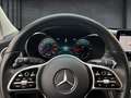 Mercedes-Benz C 220 d T PANO KAMERA MULTIBEAM EXCLUSIVE Exter. Grau - thumbnail 8