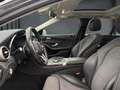 Mercedes-Benz C 220 d T PANO KAMERA MULTIBEAM EXCLUSIVE Exter. Grau - thumbnail 7