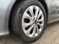 Mercedes-Benz C 220 d T PANO KAMERA MULTIBEAM EXCLUSIVE Exter. Grau - thumbnail 4