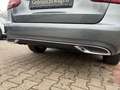 Mercedes-Benz C 220 d T PANO KAMERA MULTIBEAM EXCLUSIVE Exter. Grau - thumbnail 12
