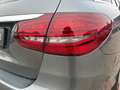 Mercedes-Benz C 220 d T PANO KAMERA MULTIBEAM EXCLUSIVE Exter. Grau - thumbnail 11