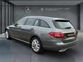 Mercedes-Benz C 220 d T PANO KAMERA MULTIBEAM EXCLUSIVE Exter. Grau - thumbnail 9
