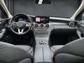 Mercedes-Benz C 220 d T PANO KAMERA MULTIBEAM EXCLUSIVE Exter. Grau - thumbnail 15