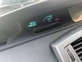 Renault Scenic 1.6 16V Exception - thumbnail 11