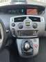 Renault Scenic 1.6 16V Exception - thumbnail 7
