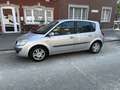 Renault Scenic 1.6 16V Exception - thumbnail 2