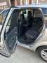 Renault Scenic 1.6 16V Exception - thumbnail 9
