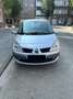 Renault Scenic 1.6 16V Exception - thumbnail 5