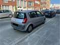 Renault Scenic 1.6 16V Exception - thumbnail 4