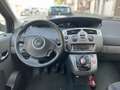 Renault Scenic 1.6 16V Exception - thumbnail 6