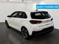 Hyundai i30 N-Line Automatik 140PS Weiß - thumbnail 5