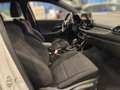 Hyundai i30 N-Line Automatik 140PS Weiß - thumbnail 10