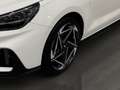 Hyundai i30 N-Line Automatik 140PS Weiß - thumbnail 8