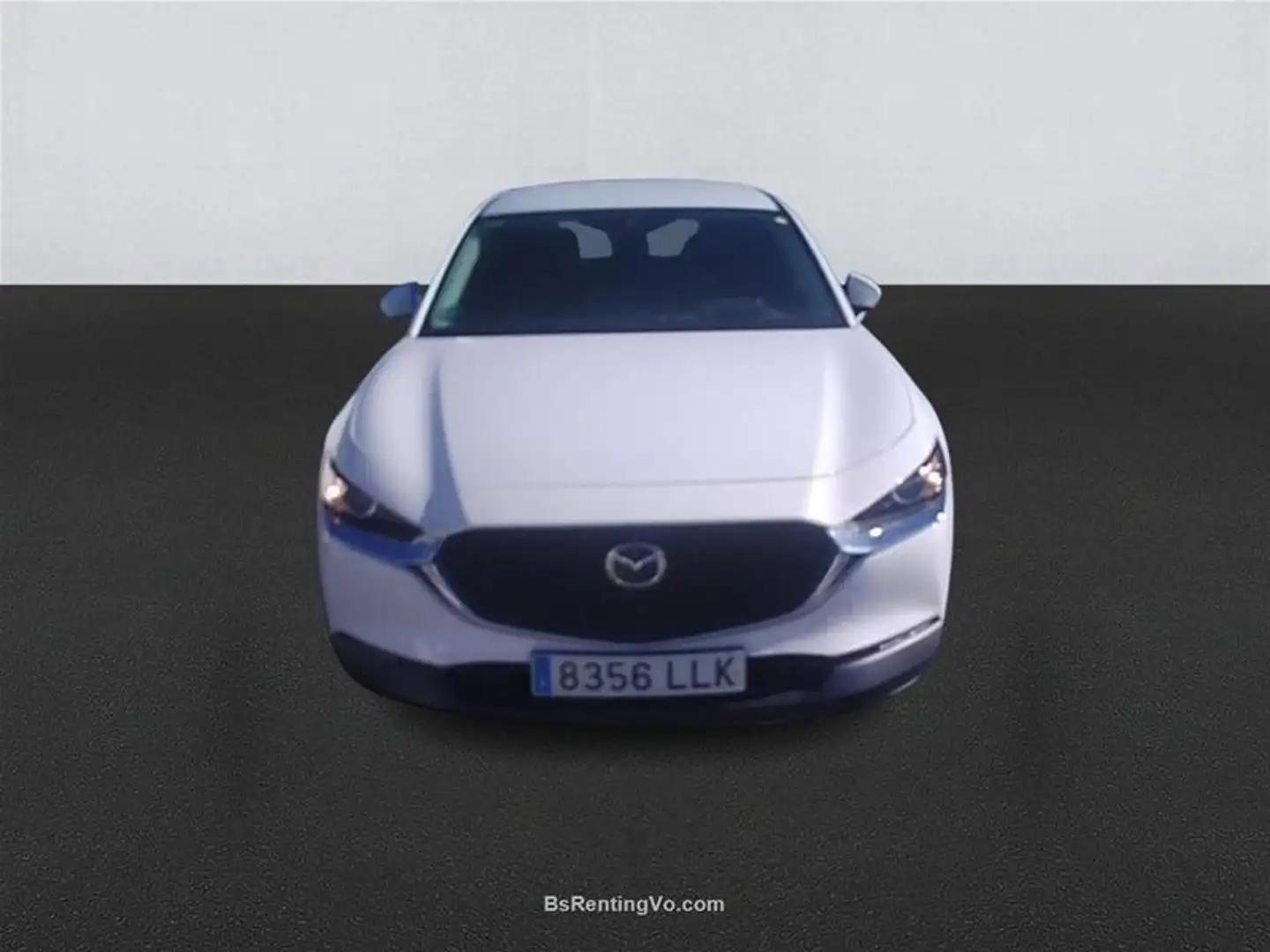 Mazda CX-30 2.0 Skyactiv-G Origin 2WD 90kW - 2